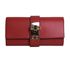 Medor Clutch, front view